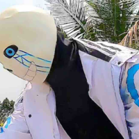 404
