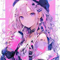 Ren