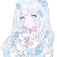 Yuu
