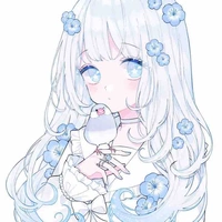 Yuu