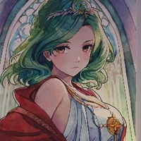 kura