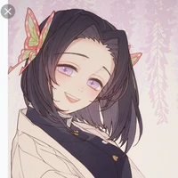 kanae
