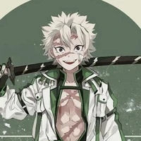 sanemi