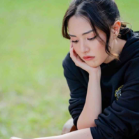 Jingjai 