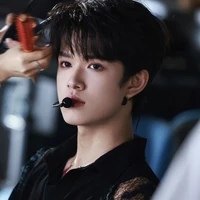 Trương Cực