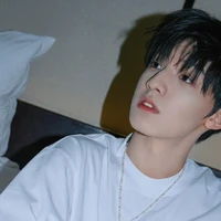 Trương Trạch Vũ