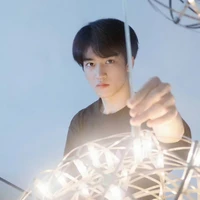 Đặng Giai Hâm