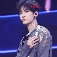 Trương Tuấn Hào