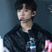 Trần Thiên Nhuận