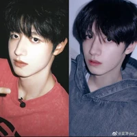 Tác giả là của A Chí:>