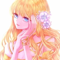 Lucy