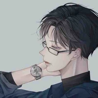 Lay