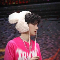 Trương Tuấn Hào 