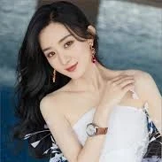 Triệu Lệ Dĩnh / Thẩm Ly