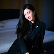 Dương Mịch