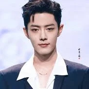 Tiêu Chiến