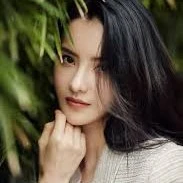 Trương Chỉ Khê