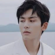 Trương Triết Hạn