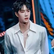 Vương Nhất Bác