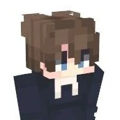Bradly