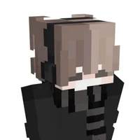 Jacky