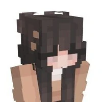 Linda