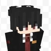 Peter