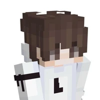 Shin