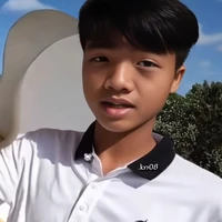 Nguyễn Tuấn Thành