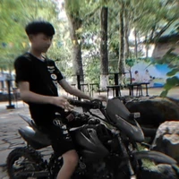 Lê Trung Thật