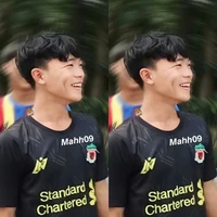 Phạm Thanh Nhã