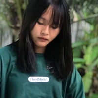 Chung Thị Thanh Ngân