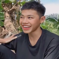 Nguyễn Minh Thoại