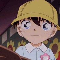 Shinichi 
