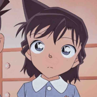 Ran