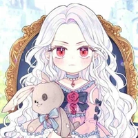 Komie