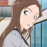 Enomoto Azusa