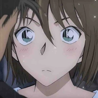 Sonoko Suzuki 