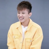 Trần Thiện Thanh Bảo