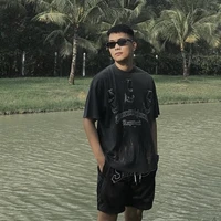 BigDaddy-Trần Tất Vũ