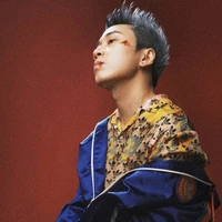 Karik-Phạm Hoàng Khoa