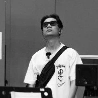 JTee-Nguyễn Thanh Tuấn