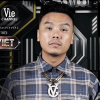 Thái VG-Ngô Thái Minh