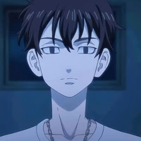 Sano Shinichiro