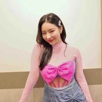 Namorntara (P