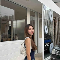 Irin 
