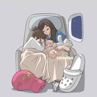 Tác giả đin khùn 