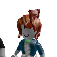 vanila