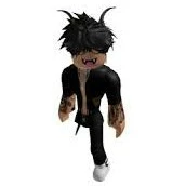 Xxdboy