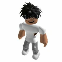 Erric